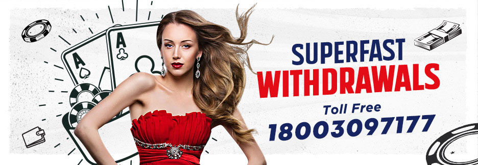 winmatch365, winmatch365 login